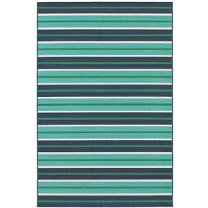 Meridian Rug