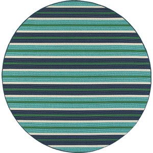 Meridian Rug