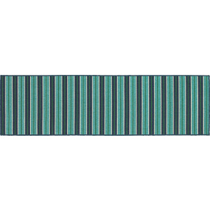 Meridian Rug