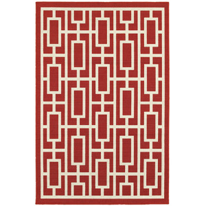 Meridian Rug