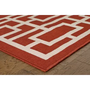 Meridian Rug 1\'10\" X 2\'10\"