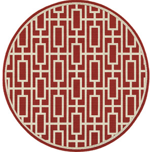 Meridian Rug