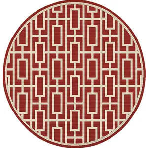 Meridian Rug 1\'10\" X 2\'10\"