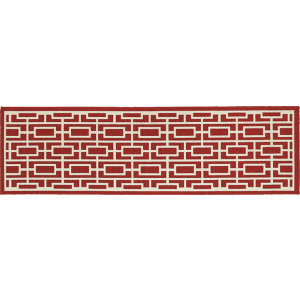 Meridian Rug
