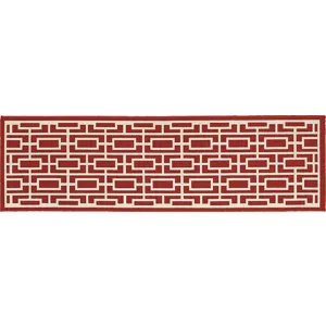 Meridian Rug 1\'10\" X 2\'10\"