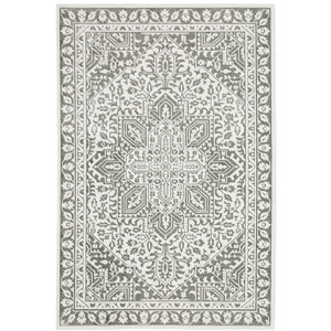 Montecito Rug