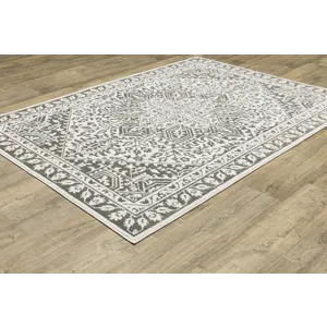 Montecito Rug 6\' 7\" X 9\' 6\"