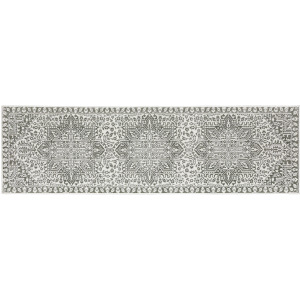 Montecito Rug