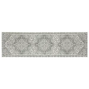Montecito Rug 6\' 7\" X 9\' 6\"