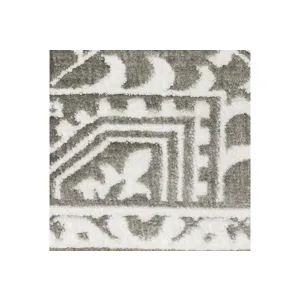 Montecito Rug 6\' 7\" X 9\' 6\"