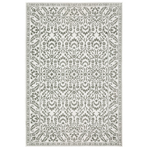 Montecito Rug