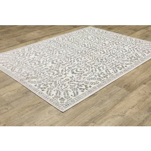 Montecito Rug 3\' 3\" X 5\'