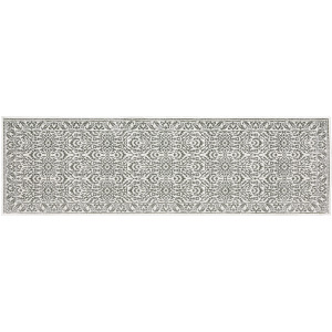 Montecito Rug
