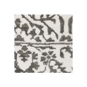 Montecito Rug 3\' 3\" X 5\'