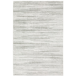 Montecito Rug