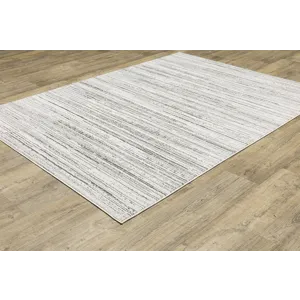 Montecito Rug 9\'10\" X 12\'10\"