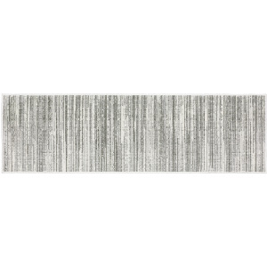 Montecito Rug