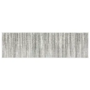 Montecito Rug 9\'10\" X 12\'10\"