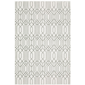 Montecito Rug
