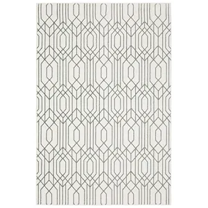 Montecito Rug 6\' 7\" X 9\' 6\"