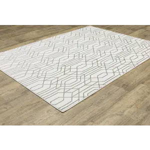 Montecito Rug 6\' 7\" X 9\' 6\"