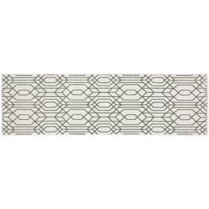 Montecito Rug