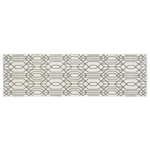 Montecito Rug 6\' 7\" X 9\' 6\"