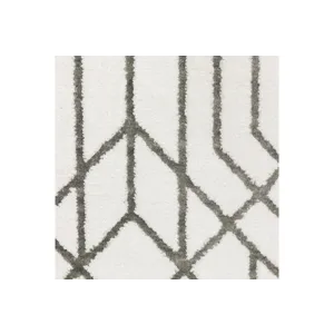Montecito Rug 6\' 7\" X 9\' 6\"