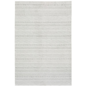 Montecito Rug