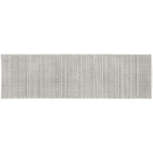 Montecito Rug