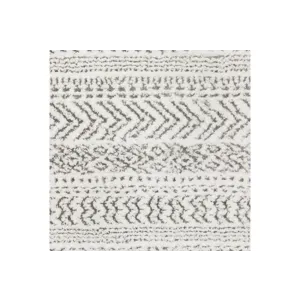 Montecito Rug 9\'10\" X 12\'10\"