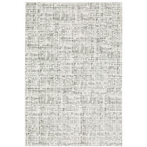 Montecito Rug