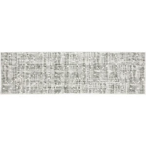 Montecito Rug