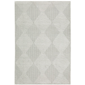 Montecito Rug