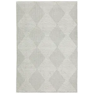 Montecito Rug 3\' 3\" X 5\'
