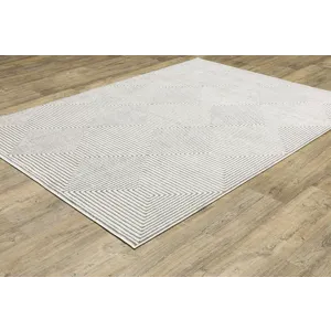 Montecito Rug 3\' 3\" X 5\'