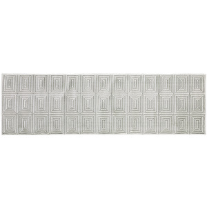 Montecito Rug