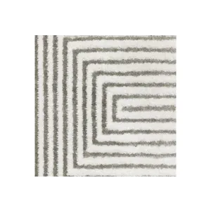 Montecito Rug 3\' 3\" X 5\'