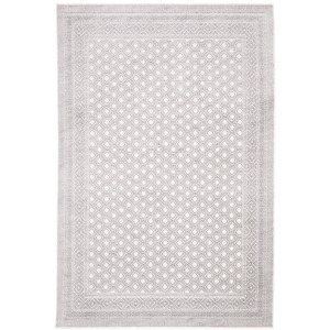 Montecito Rug