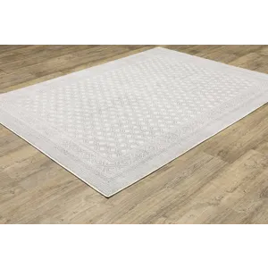 Montecito Rug 7\'10\" X 10\'10\"