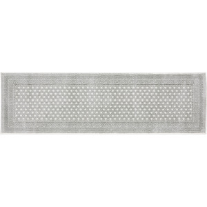 Montecito Rug