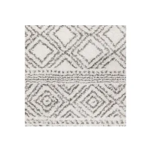 Montecito Rug 7\'10\" X 10\'10\"