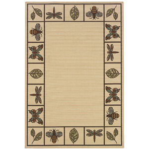 Montego Rug