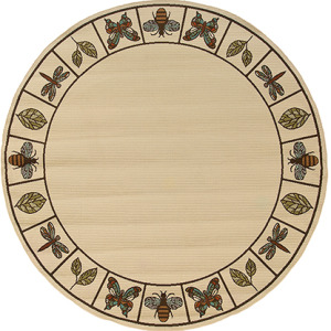 Montego Rug