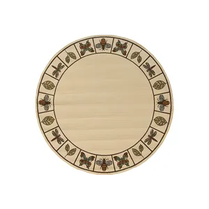 Montego Rug 2\' 3\" X 7\' 6\"