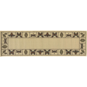 Montego Rug