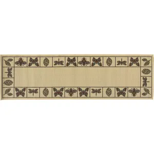 Montego Rug 2\' 3\" X 7\' 6\"