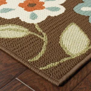 Montego Rug 6\' 7\" X 9\' 6\"