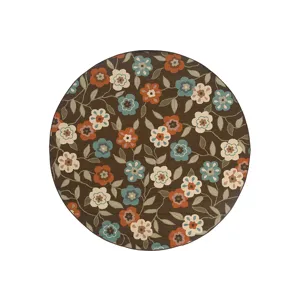 Montego Rug 6\' 7\" X 9\' 6\"