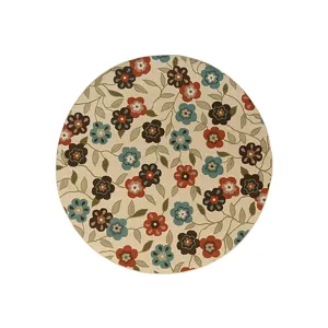 Montego Rug 6\' 7\" X 9\' 6\"